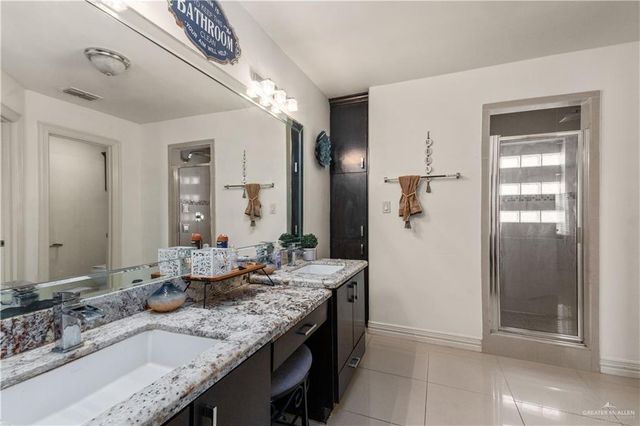 1802 Nugget Street, Penitas, TX 78576