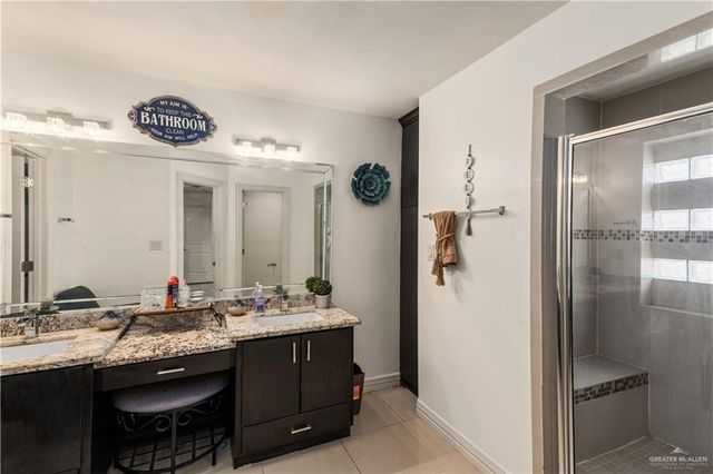 1802 Nugget Street, Penitas, TX 78576