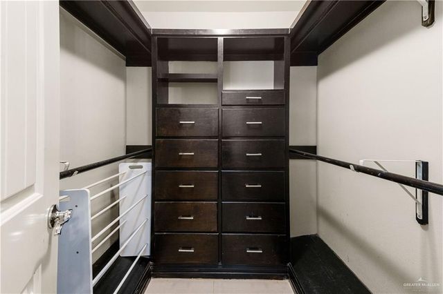 1802 Nugget Street, Penitas, TX 78576