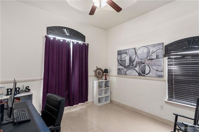 1802 Nugget Street, Penitas, TX 78576