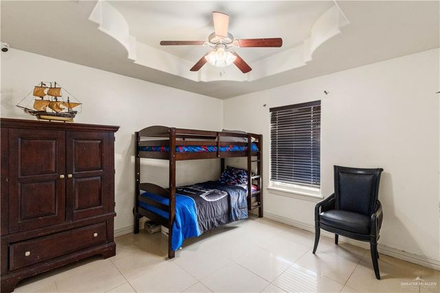 1802 Nugget Street, Penitas, TX 78576