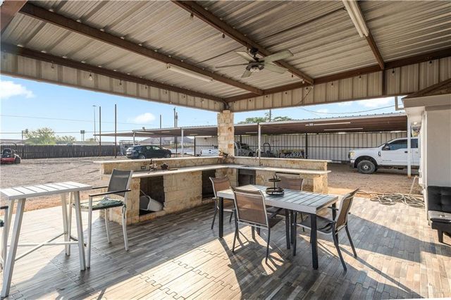 1802 Nugget Street, Penitas, TX 78576