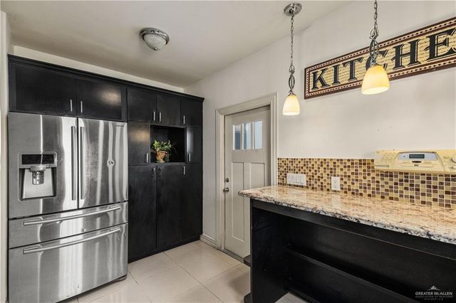 1802 Nugget Street, Penitas, TX 78576