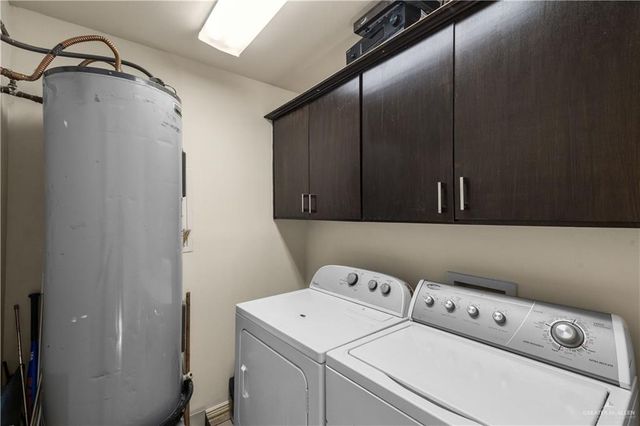 1802 Nugget Street, Penitas, TX 78576