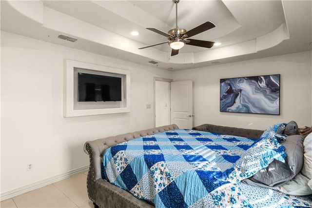 1802 Nugget Street, Penitas, TX 78576