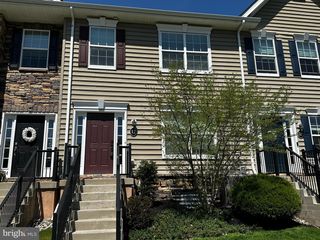 3910 CEPHAS CHILD RD #12, Doylestown, PA 18902