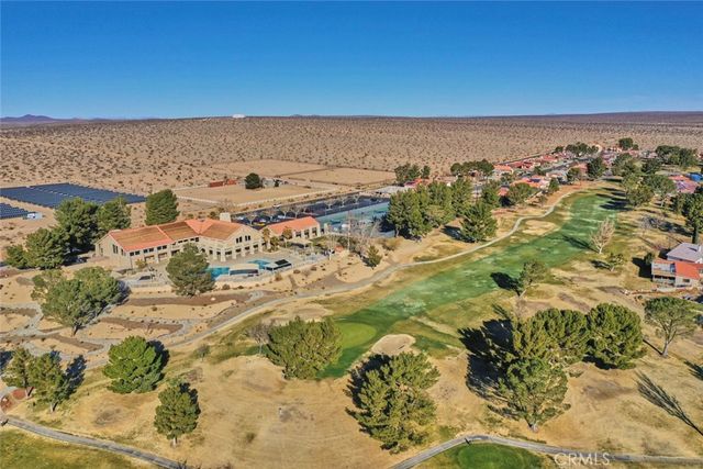 15224 Tournament Drive, Helendale, CA 92342