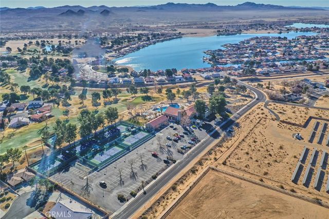 15224 Tournament Drive, Helendale, CA 92342