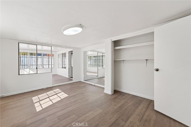 1645 Loughborough Drive, Merced, CA 95348