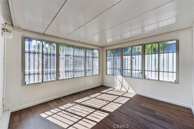 1645 Loughborough Drive, Merced, CA 95348