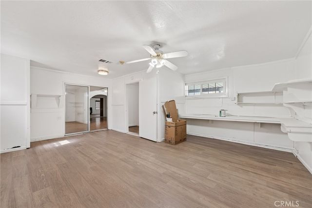 1645 Loughborough Drive, Merced, CA 95348