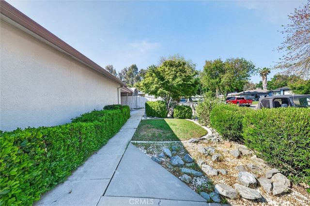 1645 Loughborough Drive, Merced, CA 95348