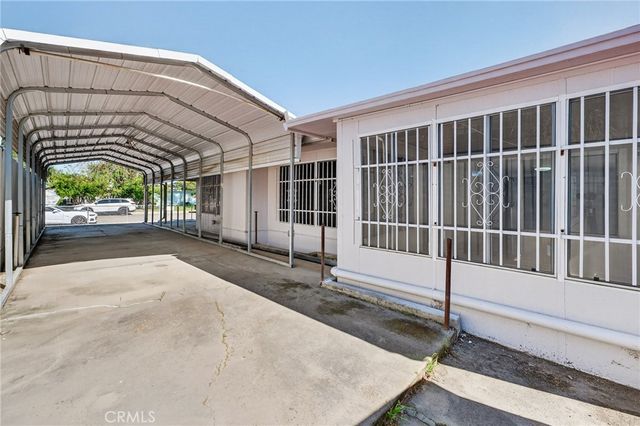 1645 Loughborough Drive, Merced, CA 95348