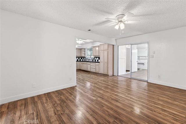 1645 Loughborough Drive, Merced, CA 95348