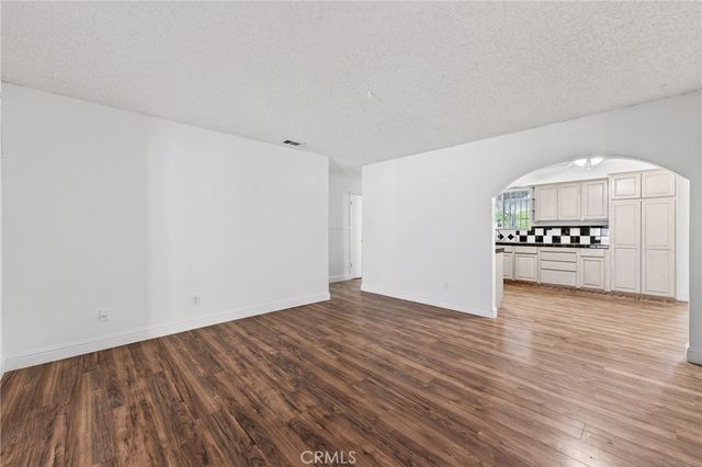 1645 Loughborough Drive, Merced, CA 95348