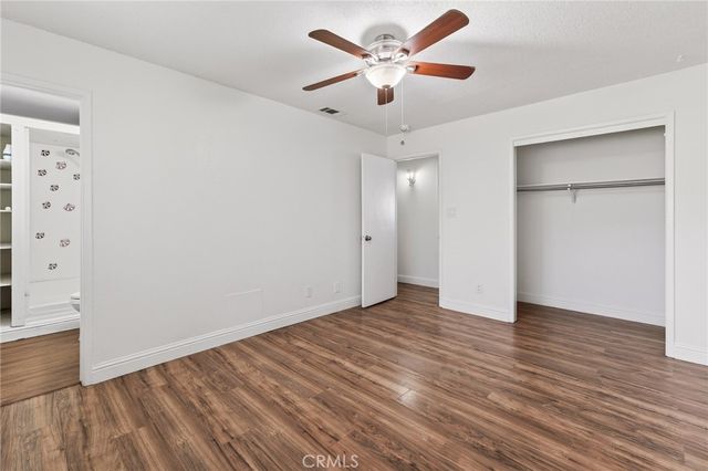 1645 Loughborough Drive, Merced, CA 95348