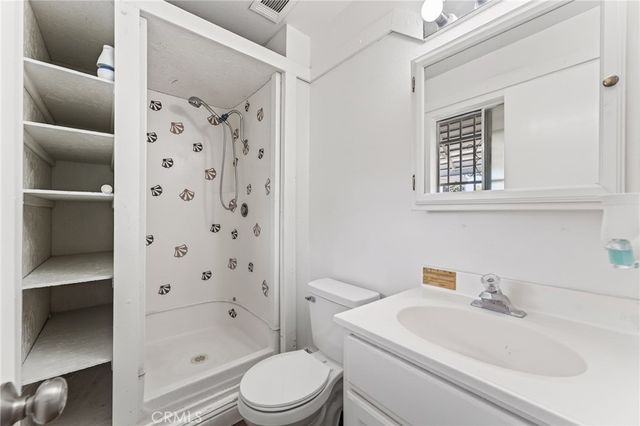 1645 Loughborough Drive, Merced, CA 95348