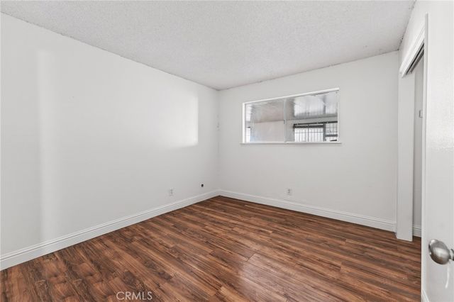 1645 Loughborough Drive, Merced, CA 95348