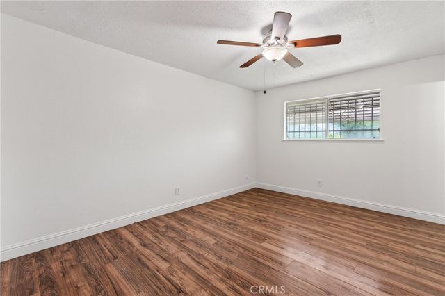 1645 Loughborough Drive, Merced, CA 95348