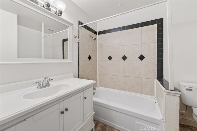 1645 Loughborough Drive, Merced, CA 95348