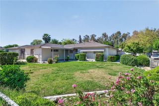 1645 Loughborough Drive, Merced, CA 95348