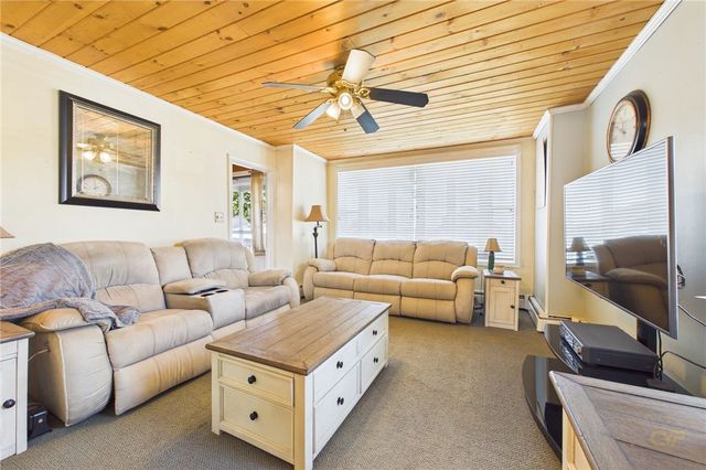 87 Stowe Street, Fall River, MA 02720