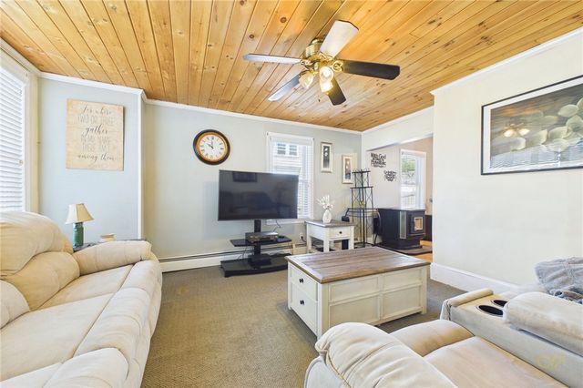 87 Stowe Street, Fall River, MA 02720