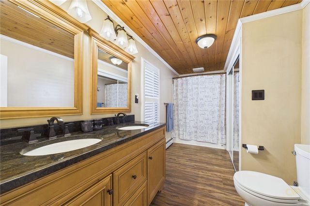 87 Stowe Street, Fall River, MA 02720