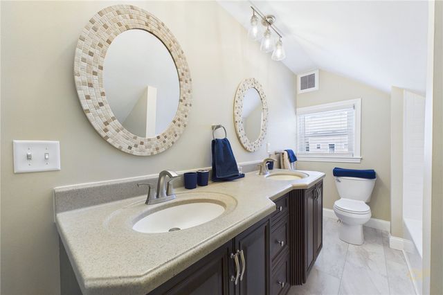 87 Stowe Street, Fall River, MA 02720