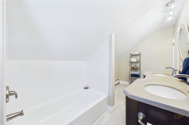 87 Stowe Street, Fall River, MA 02720