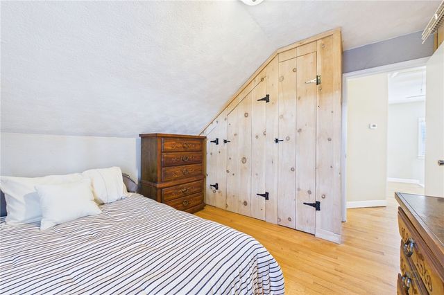 87 Stowe Street, Fall River, MA 02720