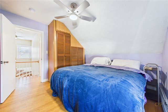 87 Stowe Street, Fall River, MA 02720