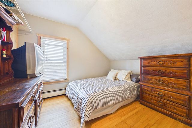 87 Stowe Street, Fall River, MA 02720