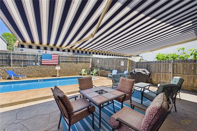 87 Stowe Street, Fall River, MA 02720