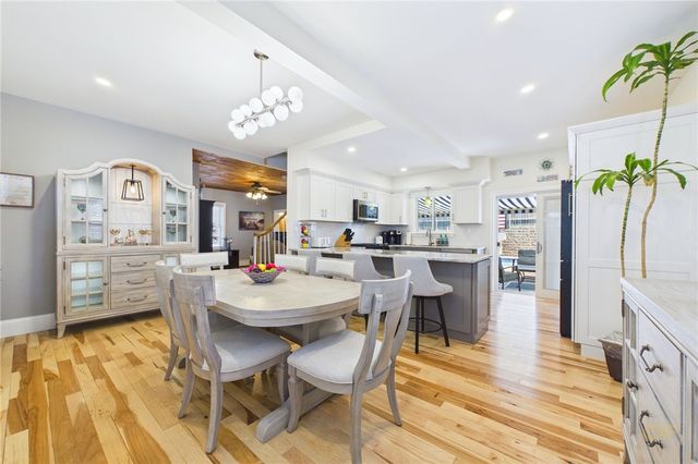 87 Stowe Street, Fall River, MA 02720