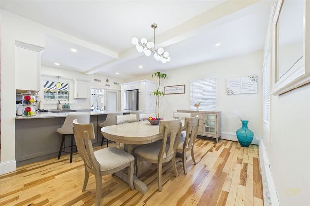 87 Stowe Street, Fall River, MA 02720