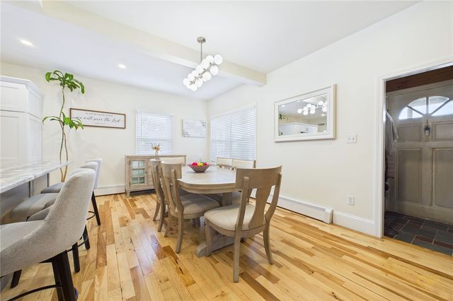 87 Stowe Street, Fall River, MA 02720