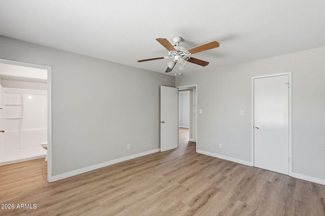 2519 E ANDERSON Drive, Phoenix, AZ 85032