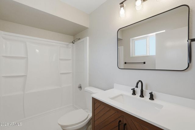 2519 E ANDERSON Drive, Phoenix, AZ 85032