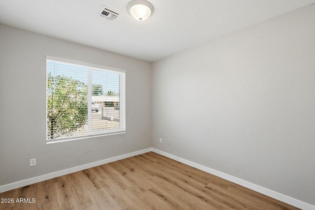 2519 E ANDERSON Drive, Phoenix, AZ 85032