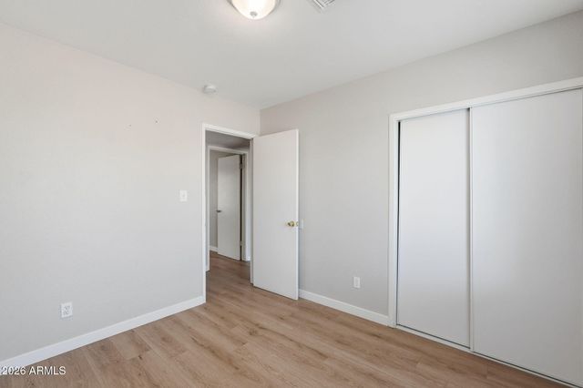 2519 E ANDERSON Drive, Phoenix, AZ 85032