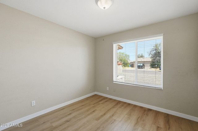2519 E ANDERSON Drive, Phoenix, AZ 85032
