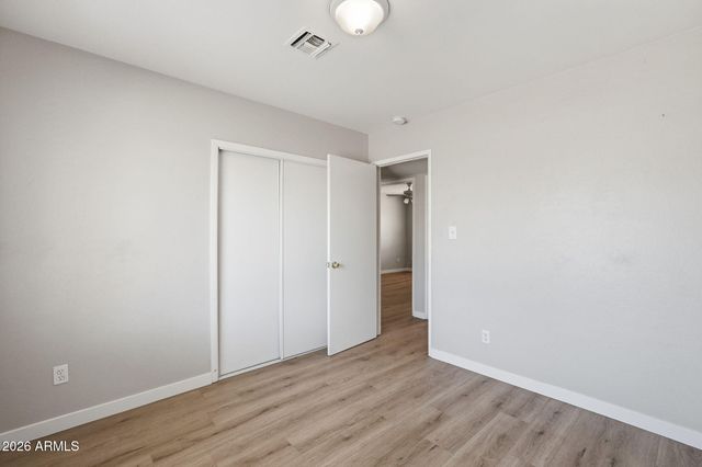 2519 E ANDERSON Drive, Phoenix, AZ 85032