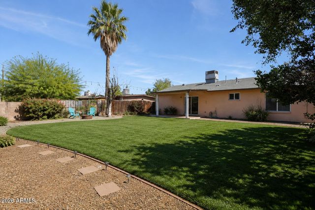 2519 E ANDERSON Drive, Phoenix, AZ 85032