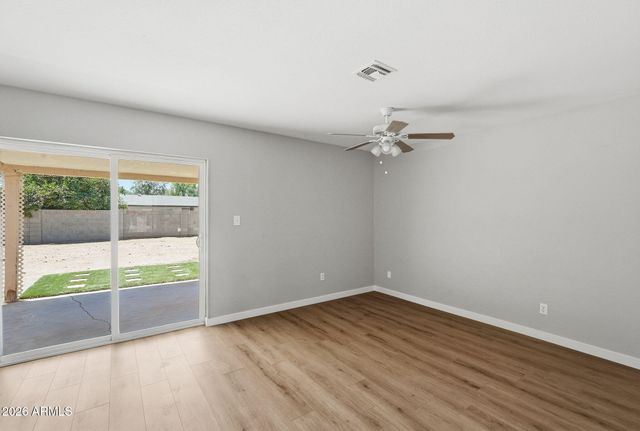 2519 E ANDERSON Drive, Phoenix, AZ 85032