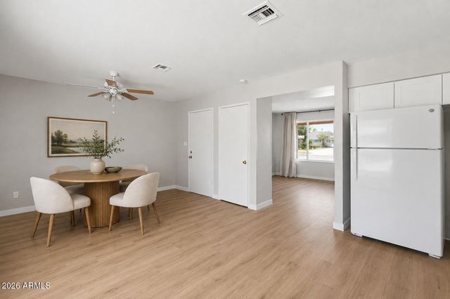 2519 E ANDERSON Drive, Phoenix, AZ 85032