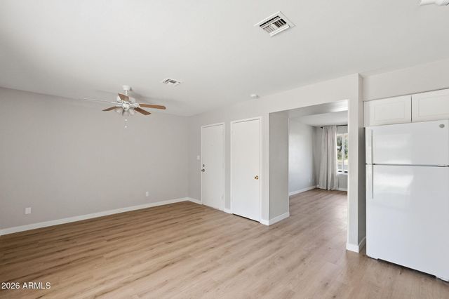 2519 E ANDERSON Drive, Phoenix, AZ 85032