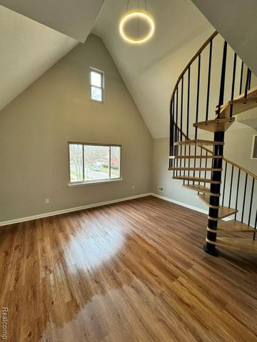 5903 Kensington Avenue, Detroit, MI 48224