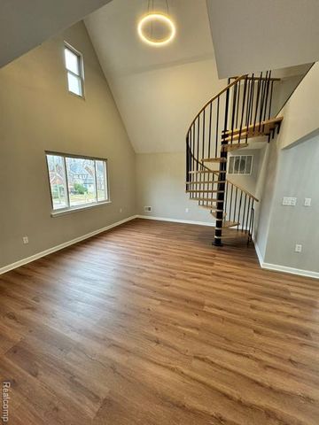5903 Kensington Avenue, Detroit, MI 48224