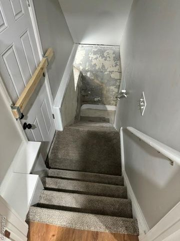 5903 Kensington Avenue, Detroit, MI 48224